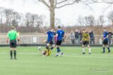 S.K.N.W.K. 1 - Tholense Boys 1 (competitie) seizoen 2022-2023 (91/124)